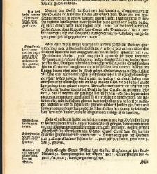 Gelegentheyt van 'sHertogen-Bosch, Vierde Hooft-Stadt van Brabandt(1630) document 537596