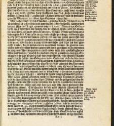 Gelegentheyt van 'sHertogen-Bosch, Vierde Hooft-Stadt van Brabandt(1630) document 537597