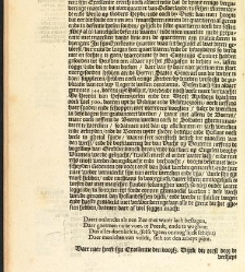 Gelegentheyt van 'sHertogen-Bosch, Vierde Hooft-Stadt van Brabandt(1630) document 537598