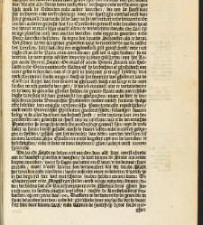 Gelegentheyt van 'sHertogen-Bosch, Vierde Hooft-Stadt van Brabandt(1630) document 537599