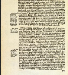 Gelegentheyt van 'sHertogen-Bosch, Vierde Hooft-Stadt van Brabandt(1630) document 537600