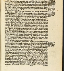 Gelegentheyt van 'sHertogen-Bosch, Vierde Hooft-Stadt van Brabandt(1630) document 537601