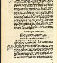 Gelegentheyt van 'sHertogen-Bosch, Vierde Hooft-Stadt van Brabandt(1630) document 537602