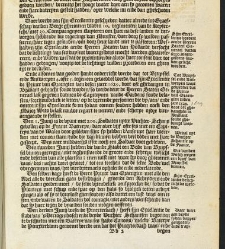 Gelegentheyt van 'sHertogen-Bosch, Vierde Hooft-Stadt van Brabandt(1630) document 537603