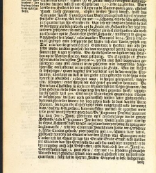 Gelegentheyt van 'sHertogen-Bosch, Vierde Hooft-Stadt van Brabandt(1630) document 537604