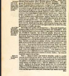 Gelegentheyt van 'sHertogen-Bosch, Vierde Hooft-Stadt van Brabandt(1630) document 537606