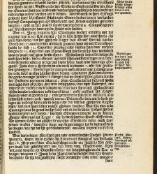 Gelegentheyt van 'sHertogen-Bosch, Vierde Hooft-Stadt van Brabandt(1630) document 537607