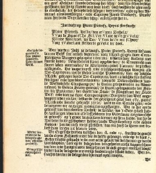 Gelegentheyt van 'sHertogen-Bosch, Vierde Hooft-Stadt van Brabandt(1630) document 537608