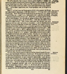 Gelegentheyt van 'sHertogen-Bosch, Vierde Hooft-Stadt van Brabandt(1630) document 537609