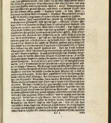 Gelegentheyt van 'sHertogen-Bosch, Vierde Hooft-Stadt van Brabandt(1630) document 537611