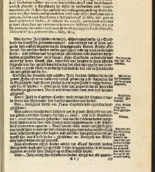 Gelegentheyt van 'sHertogen-Bosch, Vierde Hooft-Stadt van Brabandt(1630) document 537613