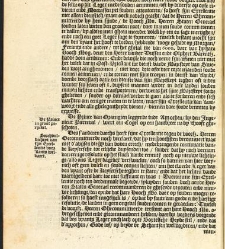 Gelegentheyt van 'sHertogen-Bosch, Vierde Hooft-Stadt van Brabandt(1630) document 537614