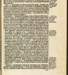 Gelegentheyt van 'sHertogen-Bosch, Vierde Hooft-Stadt van Brabandt(1630) document 537615