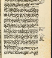 Gelegentheyt van 'sHertogen-Bosch, Vierde Hooft-Stadt van Brabandt(1630) document 537617