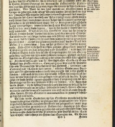 Gelegentheyt van 'sHertogen-Bosch, Vierde Hooft-Stadt van Brabandt(1630) document 537619