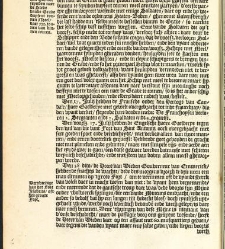 Gelegentheyt van 'sHertogen-Bosch, Vierde Hooft-Stadt van Brabandt(1630) document 537620