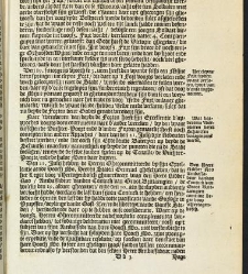 Gelegentheyt van 'sHertogen-Bosch, Vierde Hooft-Stadt van Brabandt(1630) document 537621