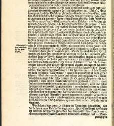 Gelegentheyt van 'sHertogen-Bosch, Vierde Hooft-Stadt van Brabandt(1630) document 537622