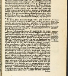 Gelegentheyt van 'sHertogen-Bosch, Vierde Hooft-Stadt van Brabandt(1630) document 537623