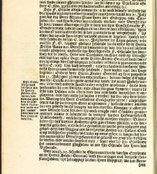 Gelegentheyt van 'sHertogen-Bosch, Vierde Hooft-Stadt van Brabandt(1630) document 537624