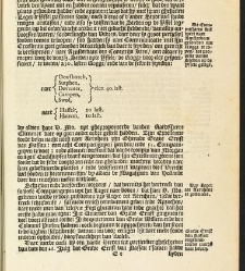 Gelegentheyt van 'sHertogen-Bosch, Vierde Hooft-Stadt van Brabandt(1630) document 537625