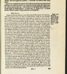 Gelegentheyt van 'sHertogen-Bosch, Vierde Hooft-Stadt van Brabandt(1630) document 537627