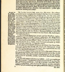 Gelegentheyt van 'sHertogen-Bosch, Vierde Hooft-Stadt van Brabandt(1630) document 537628