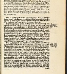 Gelegentheyt van 'sHertogen-Bosch, Vierde Hooft-Stadt van Brabandt(1630) document 537631