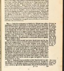 Gelegentheyt van 'sHertogen-Bosch, Vierde Hooft-Stadt van Brabandt(1630) document 537635