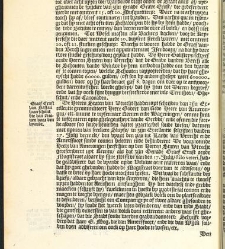 Gelegentheyt van 'sHertogen-Bosch, Vierde Hooft-Stadt van Brabandt(1630) document 537636