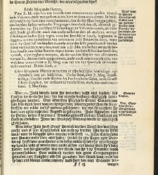 Gelegentheyt van 'sHertogen-Bosch, Vierde Hooft-Stadt van Brabandt(1630) document 537637