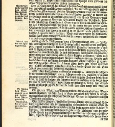 Gelegentheyt van 'sHertogen-Bosch, Vierde Hooft-Stadt van Brabandt(1630) document 537638