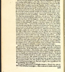 Gelegentheyt van 'sHertogen-Bosch, Vierde Hooft-Stadt van Brabandt(1630) document 537642