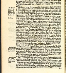 Gelegentheyt van 'sHertogen-Bosch, Vierde Hooft-Stadt van Brabandt(1630) document 537644