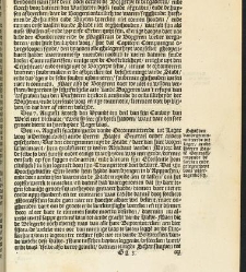 Gelegentheyt van 'sHertogen-Bosch, Vierde Hooft-Stadt van Brabandt(1630) document 537645