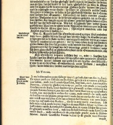 Gelegentheyt van 'sHertogen-Bosch, Vierde Hooft-Stadt van Brabandt(1630) document 537646