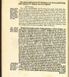 Gelegentheyt van 'sHertogen-Bosch, Vierde Hooft-Stadt van Brabandt(1630) document 537648