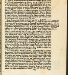 Gelegentheyt van 'sHertogen-Bosch, Vierde Hooft-Stadt van Brabandt(1630) document 537649