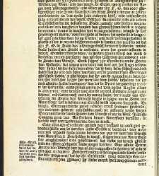 Gelegentheyt van 'sHertogen-Bosch, Vierde Hooft-Stadt van Brabandt(1630) document 537650