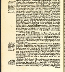 Gelegentheyt van 'sHertogen-Bosch, Vierde Hooft-Stadt van Brabandt(1630) document 537652