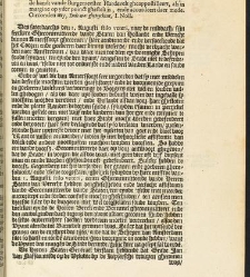 Gelegentheyt van 'sHertogen-Bosch, Vierde Hooft-Stadt van Brabandt(1630) document 537655