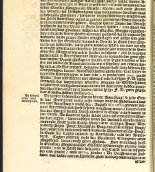 Gelegentheyt van 'sHertogen-Bosch, Vierde Hooft-Stadt van Brabandt(1630) document 537656