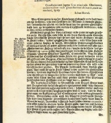 Gelegentheyt van 'sHertogen-Bosch, Vierde Hooft-Stadt van Brabandt(1630) document 537658