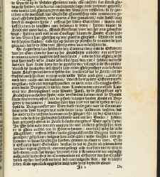 Gelegentheyt van 'sHertogen-Bosch, Vierde Hooft-Stadt van Brabandt(1630) document 537659