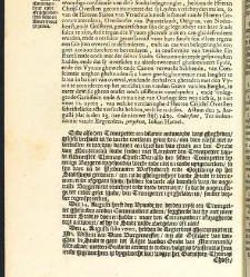 Gelegentheyt van 'sHertogen-Bosch, Vierde Hooft-Stadt van Brabandt(1630) document 537660