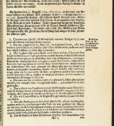 Gelegentheyt van 'sHertogen-Bosch, Vierde Hooft-Stadt van Brabandt(1630) document 537661