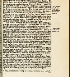 Gelegentheyt van 'sHertogen-Bosch, Vierde Hooft-Stadt van Brabandt(1630) document 537663