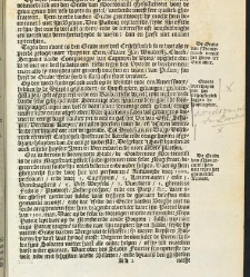 Gelegentheyt van 'sHertogen-Bosch, Vierde Hooft-Stadt van Brabandt(1630) document 537667