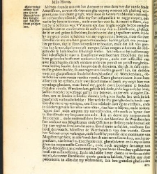 Gelegentheyt van 'sHertogen-Bosch, Vierde Hooft-Stadt van Brabandt(1630) document 537670