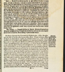 Gelegentheyt van 'sHertogen-Bosch, Vierde Hooft-Stadt van Brabandt(1630) document 537675